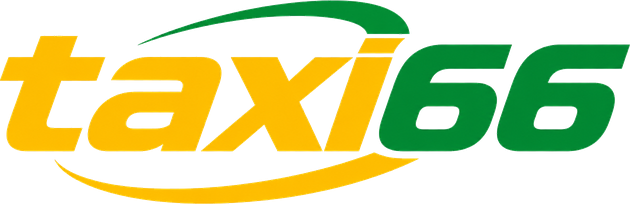 taxi66